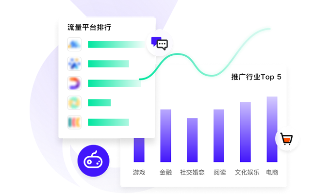 �º���վ�й�